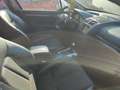 Peugeot 407 SW Active Pro 2,0 HDI 136 (FAP) Tip. Grau - thumbnail 7