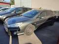 Peugeot 407 SW Active Pro 2,0 HDI 136 (FAP) Tip. Grau - thumbnail 2