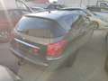 Peugeot 407 SW Active Pro 2,0 HDI 136 (FAP) Tip. Grau - thumbnail 4