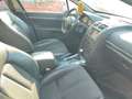 Peugeot 407 SW Active Pro 2,0 HDI 136 (FAP) Tip. Grau - thumbnail 6