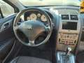 Peugeot 407 SW Active Pro 2,0 HDI 136 (FAP) Tip. Grau - thumbnail 5