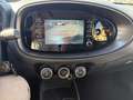 Toyota Aygo X 1.0 Active PROMO FINANZIAMENTO Bianco - thumbnail 12