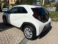 Toyota Aygo X 1.0 Active PROMO FINANZIAMENTO Bianco - thumbnail 6