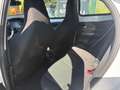 Toyota Aygo X 1.0 Active PROMO FINANZIAMENTO Bianco - thumbnail 11