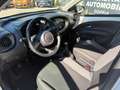 Toyota Aygo X 1.0 Active PROMO FINANZIAMENTO Bianco - thumbnail 7