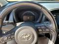 Toyota Aygo X 1.0 Active PROMO FINANZIAMENTO Bianco - thumbnail 9