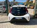 Toyota Aygo X 1.0 Active PROMO FINANZIAMENTO Bianco - thumbnail 5