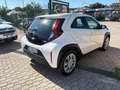Toyota Aygo X 1.0 Active PROMO FINANZIAMENTO Bianco - thumbnail 4