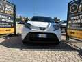 Toyota Aygo X 1.0 Active PROMO FINANZIAMENTO Bianco - thumbnail 2