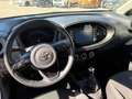 Toyota Aygo X 1.0 Active PROMO FINANZIAMENTO Bianco - thumbnail 13