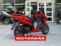 Aprilia SX R 50 - thumbnail 3