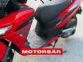 Aprilia SX R 50 - thumbnail 5