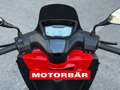 Aprilia SX R 50 - thumbnail 7