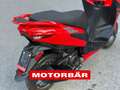 Aprilia SX R 50 - thumbnail 6