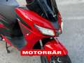 Aprilia SX R 50 - thumbnail 4