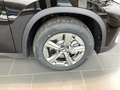 BMW X1 sDrive18i SOFORT VEFÜGBAR Noir - thumbnail 4