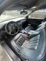Audi A8 3.7 V8 quattro tiptronic FL Синій - thumbnail 10
