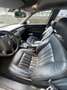 Audi A8 3.7 V8 quattro tiptronic FL Albastru - thumbnail 9