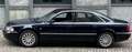 Audi A8 3.7 V8 quattro tiptronic FL Blu/Azzurro - thumbnail 3