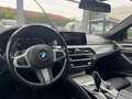 BMW 520 Baureihe 5 Lim. 520 d M Sport Noir - thumbnail 12