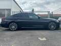 BMW 520 Baureihe 5 Lim. 520 d M Sport Noir - thumbnail 8