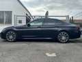 BMW 520 Baureihe 5 Lim. 520 d M Sport Noir - thumbnail 7