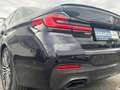 BMW 520 Baureihe 5 Lim. 520 d M Sport Noir - thumbnail 9
