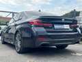 BMW 520 Baureihe 5 Lim. 520 d M Sport Noir - thumbnail 5