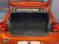 Volkswagen Polo Advance 1.0 TSI 70kW 95CV Naranja - thumbnail 10