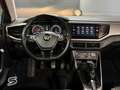 Volkswagen Polo Advance 1.0 TSI 70kW 95CV Naranja - thumbnail 13