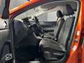 Volkswagen Polo Advance 1.0 TSI 70kW 95CV Naranja - thumbnail 11