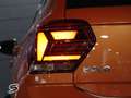 Volkswagen Polo Advance 1.0 TSI 70kW 95CV Naranja - thumbnail 7