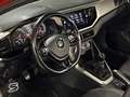 Volkswagen Polo Advance 1.0 TSI 70kW 95CV Naranja - thumbnail 14
