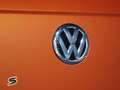 Volkswagen Polo Advance 1.0 TSI 70kW 95CV Naranja - thumbnail 8
