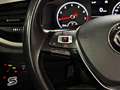 Volkswagen Polo Advance 1.0 TSI 70kW 95CV Naranja - thumbnail 17