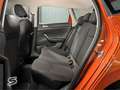 Volkswagen Polo Advance 1.0 TSI 70kW 95CV Naranja - thumbnail 12