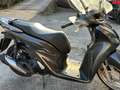 Honda SH 125 - thumbnail 3