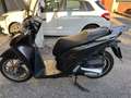 Honda SH 125 - thumbnail 4