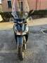 Honda SH 125 - thumbnail 1