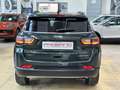 Jeep Compass 1.3 turbo t4 phev Limited 4xe Auto - IVA Zelená - thumbnail 8