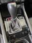 Jeep Compass 1.3 turbo t4 phev Limited 4xe Auto - IVA Zelená - thumbnail 23