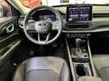 Jeep Compass 1.3 turbo t4 phev Limited 4xe Auto - IVA Zelená - thumbnail 12