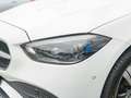 Mercedes-Benz C 300 e T Avantgarde/DIGITAL/Cam/AHK/Distr/SHZ Blanc - thumbnail 24