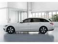Mercedes-Benz C 300 e T Avantgarde/DIGITAL/Cam/AHK/Distr/SHZ Weiß - thumbnail 3