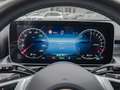 Mercedes-Benz C 300 e T Avantgarde/DIGITAL/Cam/AHK/Distr/SHZ Blanc - thumbnail 23