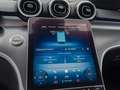 Mercedes-Benz C 300 e T Avantgarde/DIGITAL/Cam/AHK/Distr/SHZ Blanc - thumbnail 22