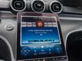 Mercedes-Benz C 300 e T Avantgarde/DIGITAL/Cam/AHK/Distr/SHZ Blanc - thumbnail 21