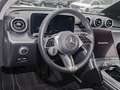Mercedes-Benz C 300 e T Avantgarde/DIGITAL/Cam/AHK/Distr/SHZ Blanc - thumbnail 10