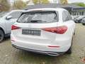 Mercedes-Benz C 300 e T Avantgarde/DIGITAL/Cam/AHK/Distr/SHZ Blanc - thumbnail 5
