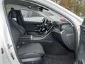 Mercedes-Benz C 300 e T Avantgarde/DIGITAL/Cam/AHK/Distr/SHZ Blanc - thumbnail 7